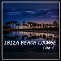 IBIZA Beach Lounge - 608 - 180720 (81)