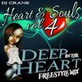 D.J. Crank - Heart & Souls vol.4 [A]