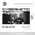 Cybernetic Podcast 122 by Dyslexia 2020 [FREEDNB.com]