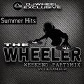 The Wheeler 2 : Summer Hits