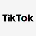 TikTok & More Mix Vol.5 (Doja Cat, ちゃんみな, BAD HOP, Rin音, Bruno Mars, Justin Bieber, etc)