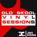 Old Skool 90's Vinyl Sessions - Volume 1