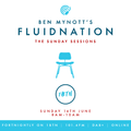 Fluidnation | The Sunday Sessions | #17 | 1BTN