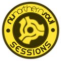 NuNorthern Soul Session 135 presented by 'Phat' Phil Cooper