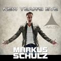 Markus Schulz - Live at Avalon Hollywood NYE (Rabbit Hole part of 12.5 hour set) - 31.12.2012
