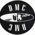 The DMC Decades mix