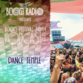 Boom Festival 2014 - Dance Temple 33 - Renegade