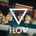 Flow 465 - 05.09.22
