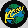 Christopher Cross - WKCI KC101FM - New Haven, CT - Feb. 26th, 1984