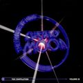 Cherry Moon - The Compilation Volume III (1995)