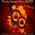 Funky House Party 2k23