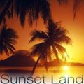 TRIP TO SUNSET LAND VOL 4  -  palmas del mar  -