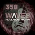 WAVES #358 - WAVE PIONEERS PART 2 (PUNK/POSTPUNK) - 20/3/22