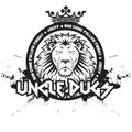Uncle Dugs UKG special with MC's CKP, Mighty Moe and PSG live on Rinse FM 27-11-2012