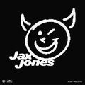 Jax Jones - Best of the Best