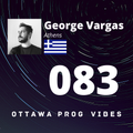 Ottawa Prog Vibes 083