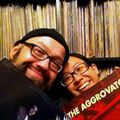 Generoso and Lily's Bovine Ska and Rocksteady: Doug Bryan and Sydney Crooks' Hot Rod Label 6-11-19