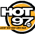 DJ Clue - Monday Night Mixtape - Hot 97 (2003)