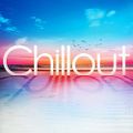 Chillout - Ethereal Dreams -