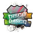 dj Sammir @ La Gomera - Disco Dasco 11-02-2012