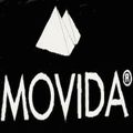 Movida (Jesolo) - Notte Assoluta 02.02.1991 - Leo Mas