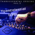 Trancelestial 078 (Transcendental Special Vol. 2)