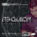 Revolucion Vol. 01 - DJ Daniel Verdun ft Cumbia Killers