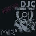 DJC mix Techno Trax Mix (retro)