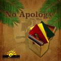 No Apology - 70s Roots Reggae Mix
