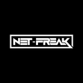 Net-Freak - Velkommen til ClubFM!