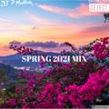 Spring 2021 Hip Hop, RnB, Drill & Afrobeats Mix