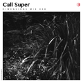 DIM008 - Call Super