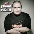 Planet Radio Black Beats - Southern Classics Vol.1 - June 2012 *reup*