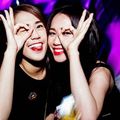 DJ Toàn Hoàng  - Vinahouse 2020 - Gửi Tình Yêu Nhỏ Ft Còn Thương Thì Đừng Làm Em Khóc- TH Mix