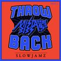 Mista Bibs - Throwback R&B Slow Jams Part 2