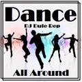 Dance All Around