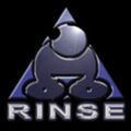 Plastician – Rinse FM – 11.01.2010