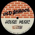 Snowlion - Old School House Music (Let There Be House)