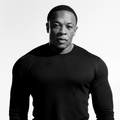 The Dr. Dre Lab Results - Chapter 5: History And Future In The Making