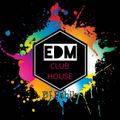 EDM Club House - DJ Set 24.01.2021