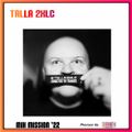 SSL Pioneer DJ Mix Mission 2022 - Talla 2XLC
