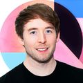 James Cusack - BBC Radio 1 The UK's Official Chart 2022-09-02
