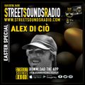 Alex Di Cio' Easter special Mix 02-04-2021