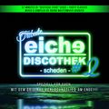 Tribute to DISCOTHEK DEUTSCHE EICHE #2