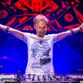 a_state_of_trance_2017_cd1_(mixed_by_armin_van_buuren)