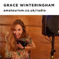Grace Winteringham - 
