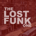 THE LOST FUNK ONE