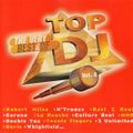 Top DJ - The Very Best Of Vol. 2 (1997)