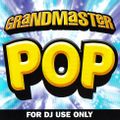 Grandmaster Pop 1