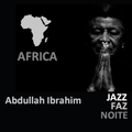 Abdullah Ibrahim - sounds of Africa(s)